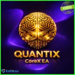 Quantix Core G33 EA MT5