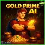 Quantum Gold Master EA MT5