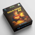 Quantum Gold Master MT5