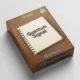 Quantum Signum EA