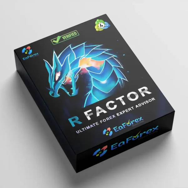R Factor EA