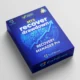Recovery Manager Pro EA MT5
