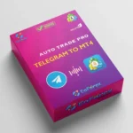 RedFox Copier Pro EA