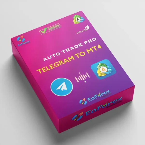 RedFox Copier Pro EA