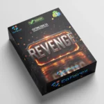 Reverence Gold Ultimate EA