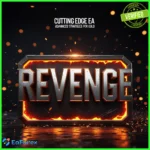 Reverence Gold Ultimate EA MT4