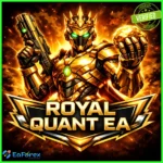 Royal Quant EA MT5