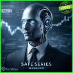 SafeSerie Managers EA MT4