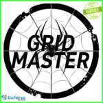Simple Grid Master EA MT4