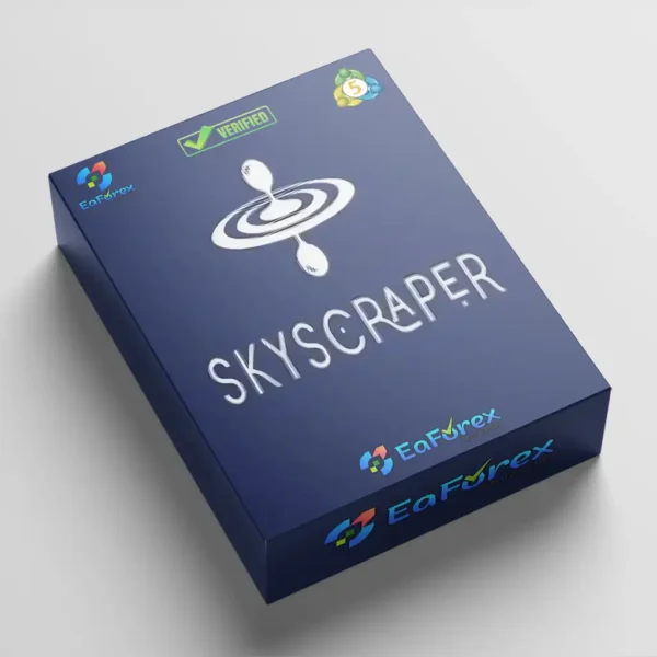 SkyScraperMT5