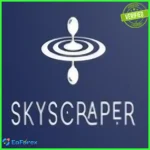 SkyScraperMT5 EA