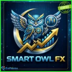 Smart Owl FX EA MT5