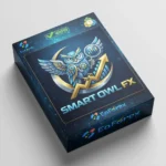 Smart Owl FX MT5
