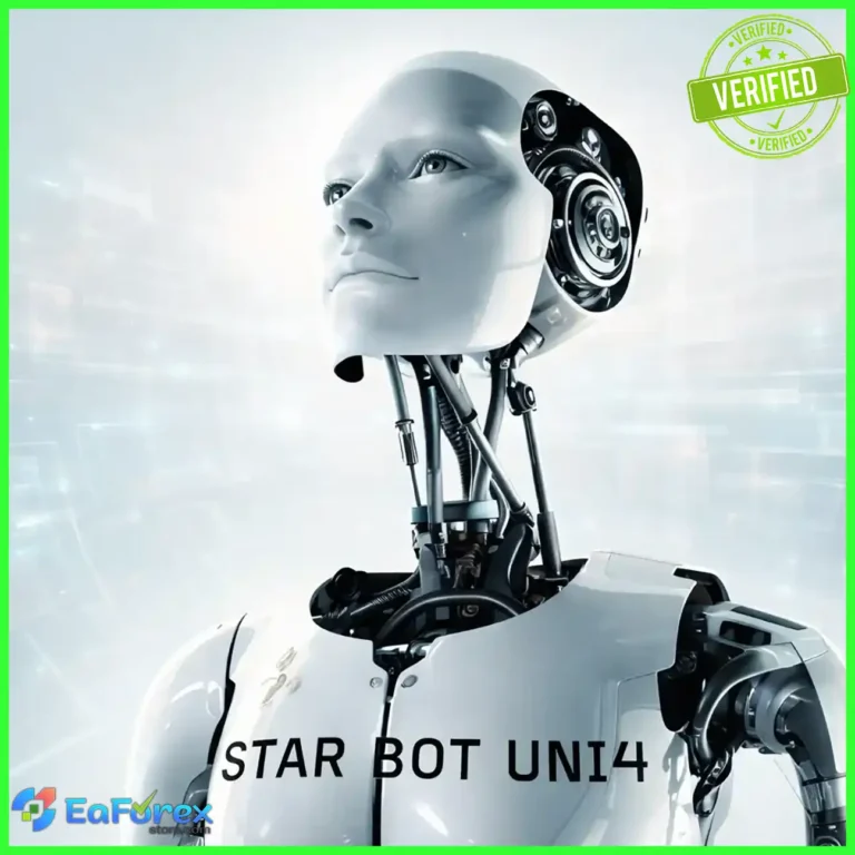 Star Bot Uni4 EA MT4