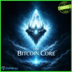 The Bitcoin Core EA MT5