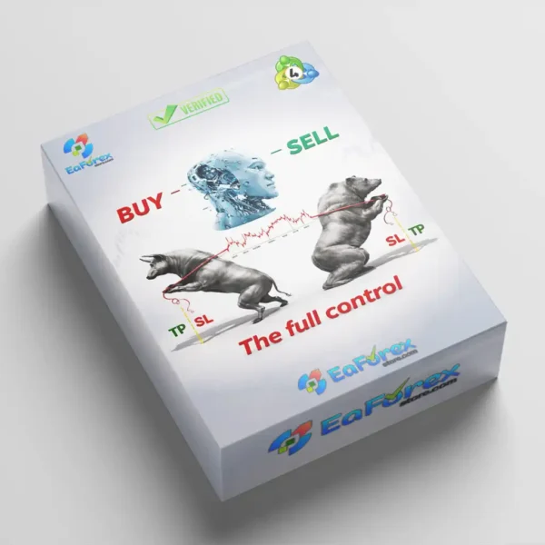 The Full Control EA