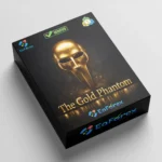 The Gold Phantom EA