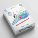 The Simple Worker EA