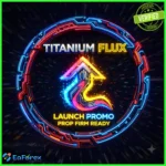 Titanium Flux EA MT5