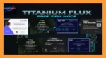 Titanium Flux EA MT5 Reviews
