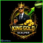 Trader Scalper EA MT5