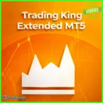 Trading King Extended MT5