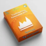 Trading King Extended MT5