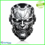 Turbo Next Adv4 EA MT4