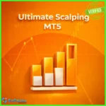 Ultimate Scalping MT5