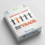 UniversalTrader EA