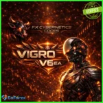 VIGRO PRO EA MT4