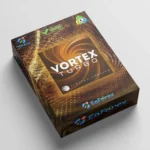 Vortex Turbo EA