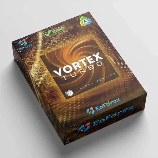 Vortex Turbo EA