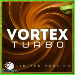 Vortex Turbo EA MT4