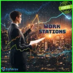 Work Stations EA MT4