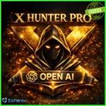 X Hunter Pro EA MT5