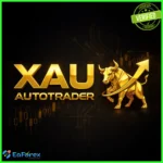 XAU AutoTrader EA MT5