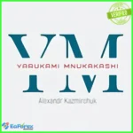 Yarukami Mnukakashi EA MT4