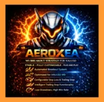 Aero X EA MT5 reviews