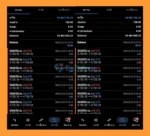 BS Smart Hedge Trailing EA MT4 reviews