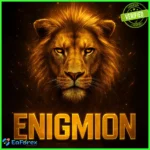 Enigmion EA MT5