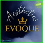 Evoque Global EA MT4