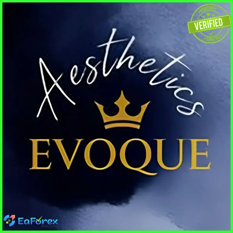 Evoque Global EA MT4
