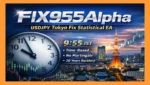 FIX955Alpha MT4 reviews