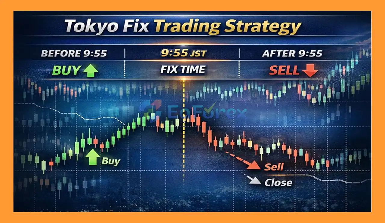 FIX955Alpha EA MT4 reviews