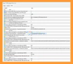 SFE Freedom EA seting