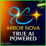 MT4 Arbor Nova EA