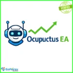 Ocupuctus EA MT4