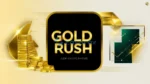 I Gold Rush I EA MT5 reviews
