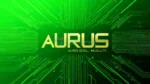 AURUS Gold Multi EA MT5 reviews